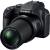 Panasonic LUMIX FZ82D - aparat hybrydowy z wbudowanym ultra-teleobiektywem 20-1200mm f/2.8-5.9 ASPH, czarny_1